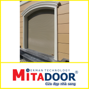 CỬA CUỐN NHÔM MITADOOR KHE THOÁNG CT5241-CT5243 – 3