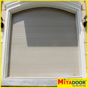 CỬA CUỐN NHÔM MITADOOR KHE THOÁNG VIS 46R (4)