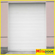 CỬA CUỐN NHÔM MITADOOR SIÊU KÍN OT70 SUPER-4