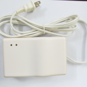 Cửa cuốn rèm chuyển động 5 trong 1 Mitadoor (3)