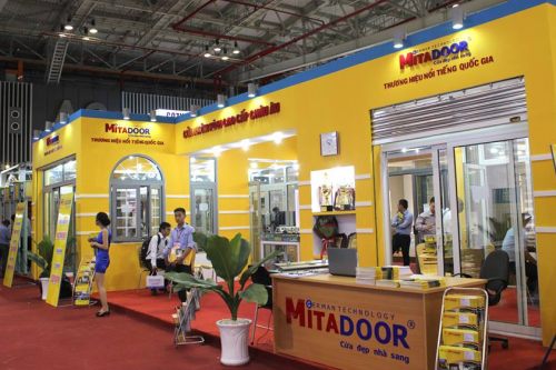 Hình thành và phát triển