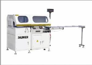 MÁY PHAY LỖ KHÓA TỰ ĐỘNG