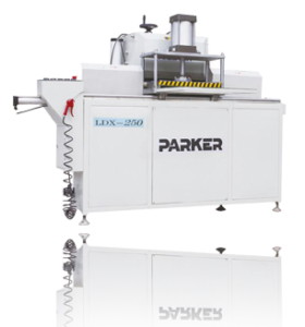 MÁY PHAY ĐẦU ĐỐ