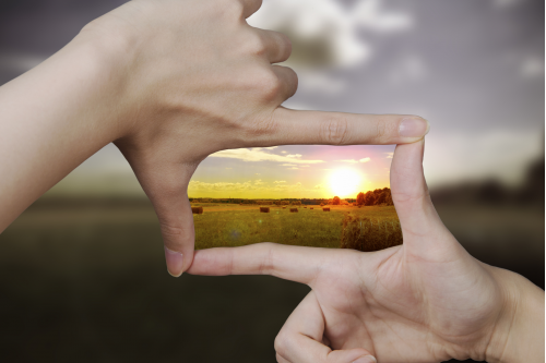 Mục tiêu tầm nhìn sứ mệnh