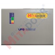 BÌNH LƯU ĐIỆN MITADOOR (1)