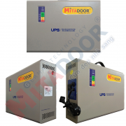 BÌNH LƯU ĐIỆN MITADOOR (1) BÌNH LƯU ĐIỆN MITADOOR (1)