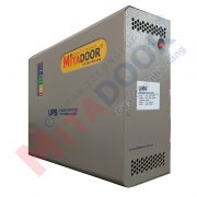 BÌNH LƯU ĐIỆN MITADOOR (3) BÌNH LƯU ĐIỆN MITADOOR (3)