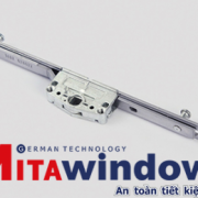 BỘ KHÓA ĐA ĐIỂM PHỤ KIỆN ROTO (1)