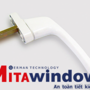 BỘ KHÓA ĐA ĐIỂM PHỤ KIỆN ROTO (2)