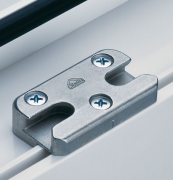 BỘ KHÓA ĐA ĐIỂM PHỤ KIỆN ROTO (3)