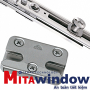 BỘ KHÓA ĐA ĐIỂM PHỤ KIỆN ROTO (4)