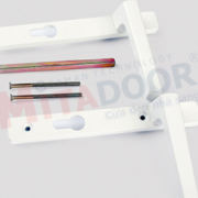 BỘ KHÓA ĐƠN ĐIỂM PHỤ KIỆN ROTO (1)