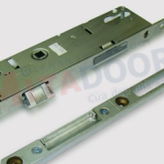 BỘ KHÓA ĐƠN ĐIỂM PHỤ KIỆN ROTO (2)