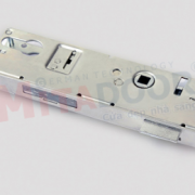 BỘ KHÓA ĐƠN ĐIỂM PHỤ KIỆN ROTO (4)