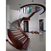 CẦU THANG KÍNH (1) CẦU THANG KÍNH (1)