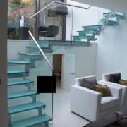 greville 012A greville 012A