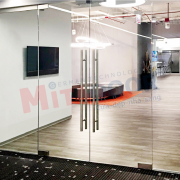 CỬA BẢN LỀ SÀN (1)