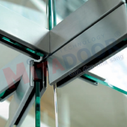 CỬA BẢN LỀ SÀN (2) CỬA BẢN LỀ SÀN (2)