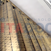 CỬA KÉO HOA VĂN CỔ MITADOOR (1)