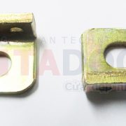 CỬA KÉO HOA VĂN CỔ MITADOOR (1)