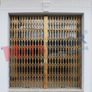 CỬA KÉO HOA VĂN CỔ MITADOOR (1)