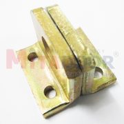 CỬA KÉO HOA VĂN CỔ MITADOOR (2)