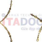 CỬA KÉO HOA VĂN CỔ MITADOOR (2)