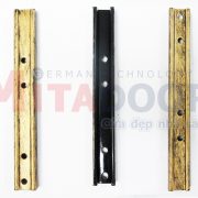 CỬA KÉO HOA VĂN CỔ MITADOOR (3)