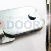 CỬA KÉO HOA VĂN CỔ MITADOOR (4)