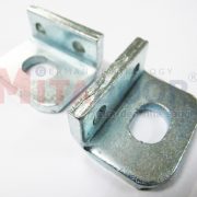 CỬA KÉO INOX MITADOOR (1) CỬA KÉO INOX MITADOOR (1)