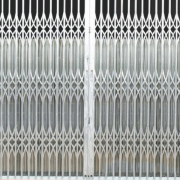 CỬA KÉO INOX MITADOOR (1)