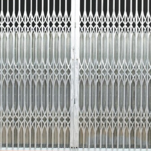 CỬA KÉO INOX MITADOOR (1)
