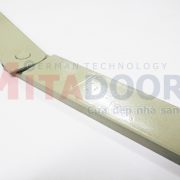 CỬA KÉO INOX MITADOOR (3) CỬA KÉO INOX MITADOOR (3)