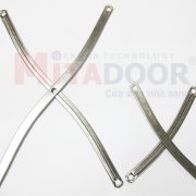 CỬA KÉO INOX MITADOOR (4) CỬA KÉO INOX MITADOOR (4)
