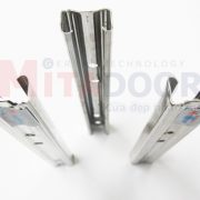 CỬA KÉO INOX MITADOOR (5) CỬA KÉO INOX MITADOOR (5)
