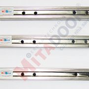 CỬA KÉO INOX MITADOOR (6) CỬA KÉO INOX MITADOOR (6)