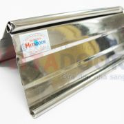 CỬA KÉO INOX MITADOOR (7) CỬA KÉO INOX MITADOOR (7)