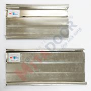 CỬA KÉO INOX MITADOOR (8) CỬA KÉO INOX MITADOOR (8)