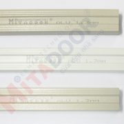 CỬA KÉO NHÔM CÔNG NGHỆ ĐỨC (1) CỬA KÉO NHÔM CÔNG NGHỆ ĐỨC (1)