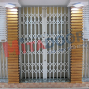 CỬA KÉO NHÔM CÔNG NGHỆ ĐỨC (1)