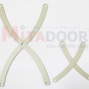 CỬA KÉO NHÔM CÔNG NGHỆ ĐỨC (3) CỬA KÉO NHÔM CÔNG NGHỆ ĐỨC (3)