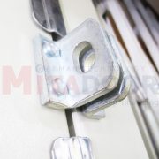 CỬA KÉO NHÔM CÔNG NGHỆ ĐỨC (7) CỬA KÉO NHÔM CÔNG NGHỆ ĐỨC (7)