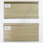 CỬA KÉO NHÔM CÔNG NGHỆ ĐỨC (9) CỬA KÉO NHÔM CÔNG NGHỆ ĐỨC (9)