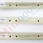 CỬA KÉO THÉP SƠN TĨNH ĐIỆN, CN ĐỨC (1) CỬA KÉO THÉP SƠN TĨNH ĐIỆN, CN ĐỨC (1)