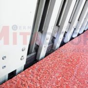 CỬA KÉO THÉP SƠN TĨNH ĐIỆN, CN ĐỨC (11) CỬA KÉO THÉP SƠN TĨNH ĐIỆN, CN ĐỨC (11)