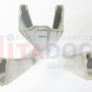 CỬA KÉO THÉP SƠN TĨNH ĐIỆN, CN ĐỨC (3) CỬA KÉO THÉP SƠN TĨNH ĐIỆN, CN ĐỨC (3)