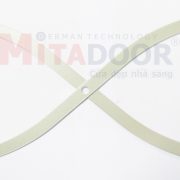 CỬA KÉO THÉP SƠN TĨNH ĐIỆN, CN ĐỨC (4) CỬA KÉO THÉP SƠN TĨNH ĐIỆN, CN ĐỨC (4)