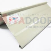 CỬA KÉO THÉP SƠN TĨNH ĐIỆN, CN ĐỨC (5) CỬA KÉO THÉP SƠN TĨNH ĐIỆN, CN ĐỨC (5)