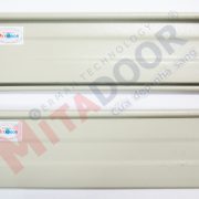 CỬA KÉO THÉP SƠN TĨNH ĐIỆN, CN ĐỨC (6) CỬA KÉO THÉP SƠN TĨNH ĐIỆN, CN ĐỨC (6)