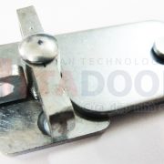 CỬA KÉO THÉP SƠN TĨNH ĐIỆN, CN ĐỨC (8) CỬA KÉO THÉP SƠN TĨNH ĐIỆN, CN ĐỨC (8)